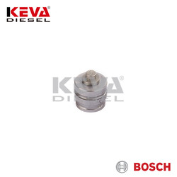 1418512203 Bosch Pump Delivery Valve for Volvo - Thumbnail