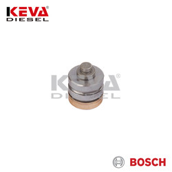 1418512207 Bosch Pump Delivery Valve for Renault, Volvo, Khd-deutz - Thumbnail