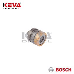 1418512207 Bosch Pump Delivery Valve for Renault, Volvo, Khd-deutz - Thumbnail