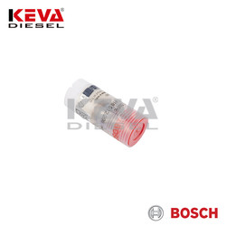 1418512208 Bosch Pump Delivery Valve for Mercedes Benz - Thumbnail