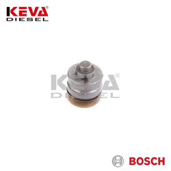 Bosch - 1418512208 Bosch Pump Delivery Valve for Mercedes Benz