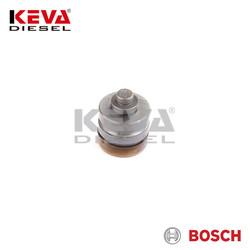 1418512208 Bosch Pump Delivery Valve for Mercedes Benz - Thumbnail