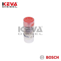 1418512212 Bosch Pump Delivery Valve for Renault, Volvo, Khd-deutz - Thumbnail