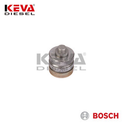 1418512212 Bosch Pump Delivery Valve for Renault, Volvo, Khd-deutz - Thumbnail