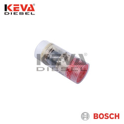 1418512215 Bosch Pump Delivery Valve for Volvo, Fendt - Thumbnail