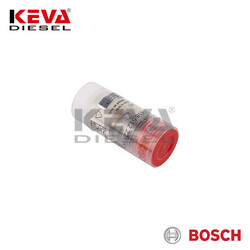 1418512221 Bosch Pump Delivery Valve for Daf, Man, Mercedes Benz - Thumbnail