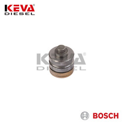 1418512221 Bosch Pump Delivery Valve for Daf, Man, Mercedes Benz - Thumbnail