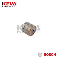 1418512223 Bosch Pump Delivery Valve for Volvo - Thumbnail