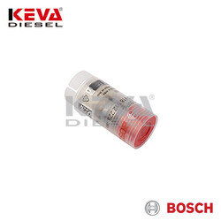 1418512223 Bosch Pump Delivery Valve for Volvo - Thumbnail