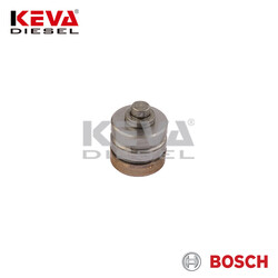 1418512223 Bosch Pump Delivery Valve for Volvo - Thumbnail