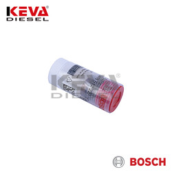 1418512227 Bosch Pump Delivery Valve for Mercedes Benz - Thumbnail