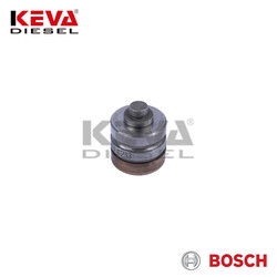 1418512227 Bosch Pump Delivery Valve for Mercedes Benz - Thumbnail