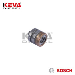 Bosch - 1418512227 Bosch Pump Delivery Valve for Mercedes Benz