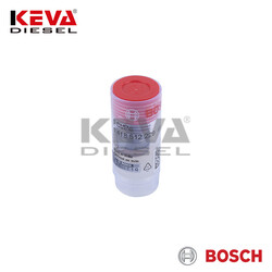 1418512229 Bosch Pump Delivery Valve for Case - Thumbnail