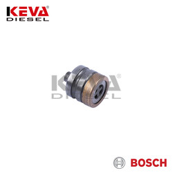 1418512229 Bosch Pump Delivery Valve for Case - Thumbnail