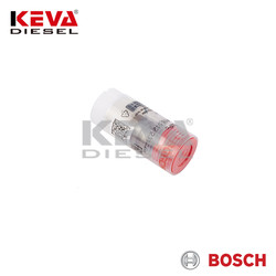 1418512231 Bosch Pump Delivery Valve - Thumbnail