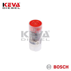 1418512231 Bosch Pump Delivery Valve - Thumbnail