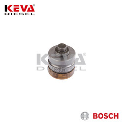 1418512231 Bosch Pump Delivery Valve - Thumbnail