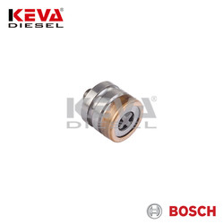 1418512231 Bosch Pump Delivery Valve - Thumbnail