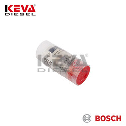 1418512232 Bosch Pump Delivery Valve for Mercedes Benz - Thumbnail