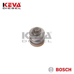 1418512232 Bosch Pump Delivery Valve for Mercedes Benz - Thumbnail