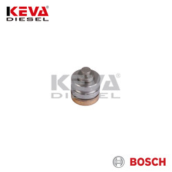 1418512233 Bosch Pump Delivery Valve for Mercedes Benz, Volvo - Thumbnail