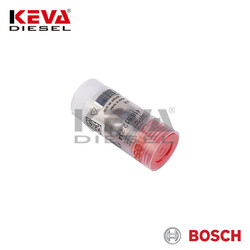 1418512234 Bosch Pump Delivery Valve for Man - Thumbnail