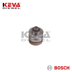 1418512234 Bosch Pump Delivery Valve for Man - Thumbnail