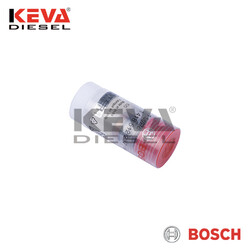 1418512237 Bosch Pump Delivery Valve for Volvo - Thumbnail