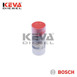 1418512237 Bosch Pump Delivery Valve for Volvo - Thumbnail
