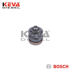 Bosch - 1418512237 Bosch Pump Delivery Valve for Volvo