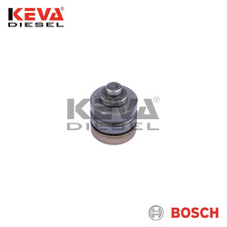 1418512237 Bosch Pump Delivery Valve for Volvo - Thumbnail