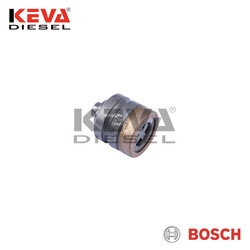 1418512237 Bosch Pump Delivery Valve for Volvo - Thumbnail