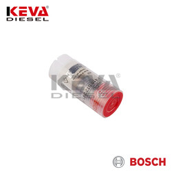 1418512241 Bosch Pump Delivery Valve for Mercedes Benz - Thumbnail