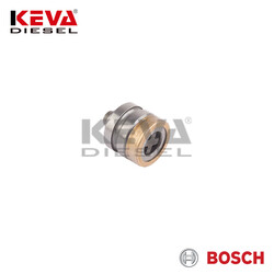 1418512241 Bosch Pump Delivery Valve for Mercedes Benz - Thumbnail