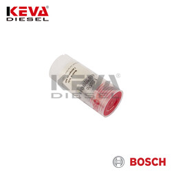 1418520011 Bosch Pump Delivery Valve - Thumbnail