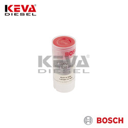 1418520011 Bosch Pump Delivery Valve - Thumbnail