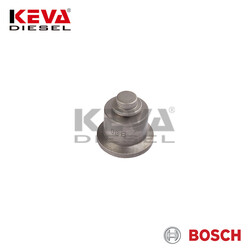 1418520011 Bosch Pump Delivery Valve - Thumbnail