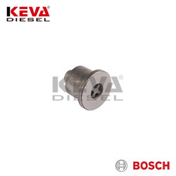 Bosch - 1418520011 Bosch Injection Pump Delivery Valve (A)