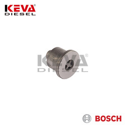 1418520011 Bosch Pump Delivery Valve - Thumbnail