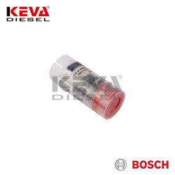 1418522005 Bosch Pump Delivery Valve for Fiat, Man, Renault, Khd-deutz, Lancia - Thumbnail