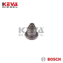 1418522005 Bosch Pump Delivery Valve for Fiat, Man, Renault, Khd-deutz, Lancia - Thumbnail