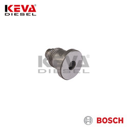 1418522005 Bosch Pump Delivery Valve for Fiat, Man, Renault, Khd-deutz, Lancia - Thumbnail