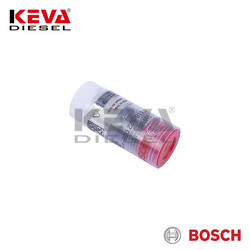 1418522009 Bosch Pump Delivery Valve - Bosch