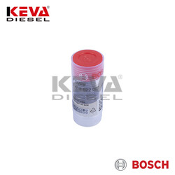 1418522009 Bosch Pump Delivery Valve - Thumbnail