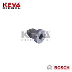 1418522009 Bosch Pump Delivery Valve - Thumbnail