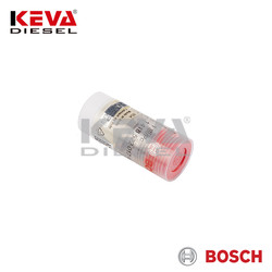 1418522017 Bosch Pump Delivery Valve for Daf, Fiat, Man, Mercedes Benz, Renault - Thumbnail