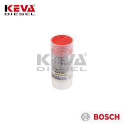 1418522017 Bosch Pump Delivery Valve for Daf, Fiat, Man, Mercedes Benz, Renault - Thumbnail