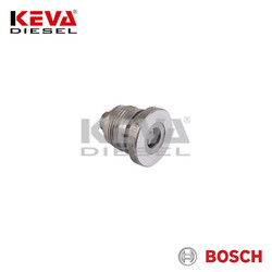 1418522017 Bosch Pump Delivery Valve for Daf, Fiat, Man, Mercedes Benz, Renault - Thumbnail