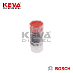 1418522019 Bosch Pump Delivery Valve - Thumbnail